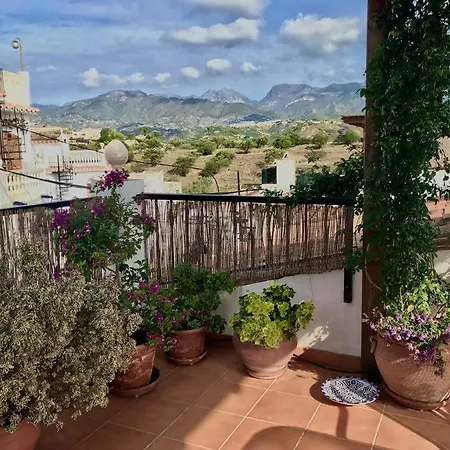 Holiday home Beautiful House Angelines 40 *
