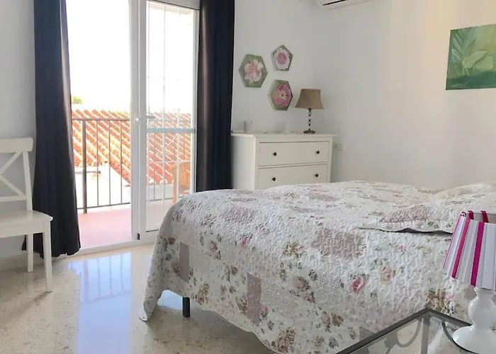 Beautiful House Angelines 40 *