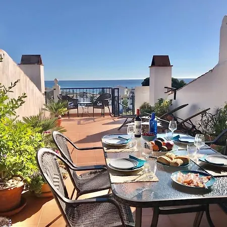 Beautiful House Angelines 40 Hébergement de vacances *