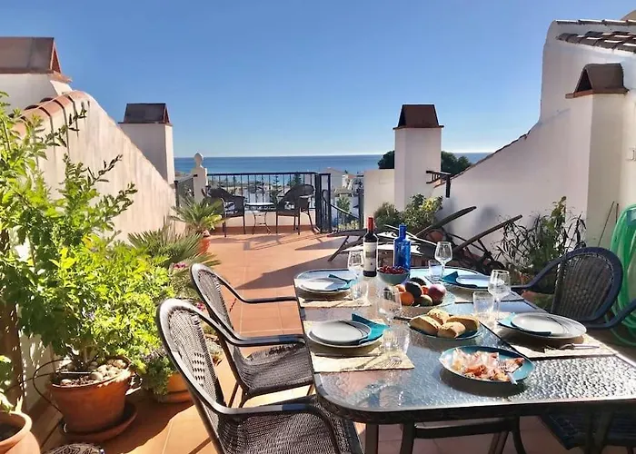 Beautiful House Angelines 40 Hébergement de vacances *