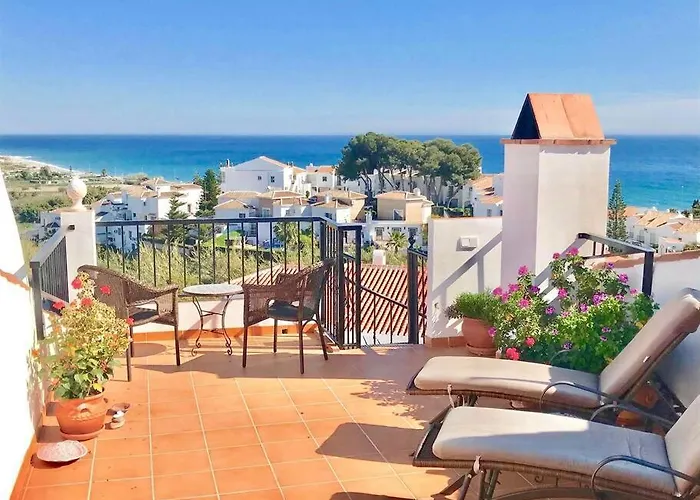 Beautiful House Angelines 40